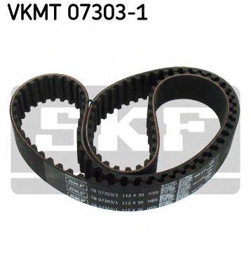 SKF VKMT 07303-1