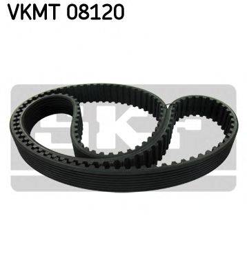 SKF VKMT 08120