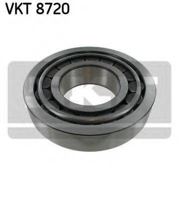 SKF VKT 8720