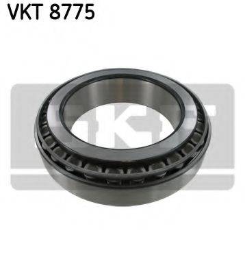 SKF VKT 8775