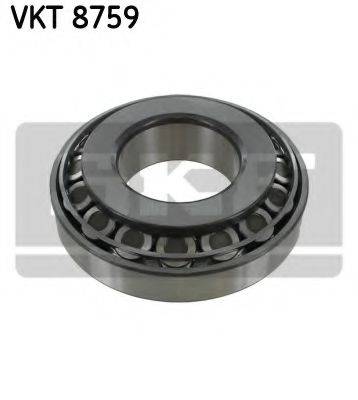 SKF VKT 8759