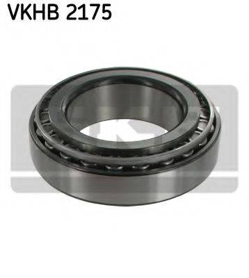 SKF VKHB 2175