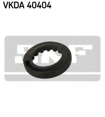 SKF VKDA 40404