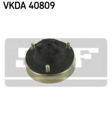 SACHS 102463 Амортизатор
