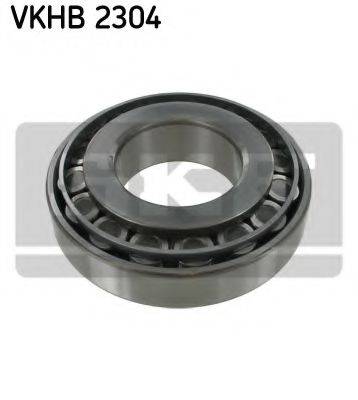 SKF VKHB 2304