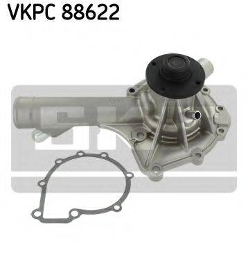 SKF VKPC 88622