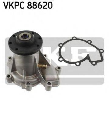 SKF VKPC 88620