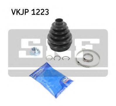 SKF VKJP 1223