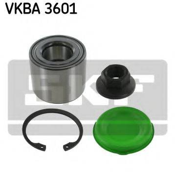 SKF VKBA 3601