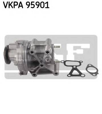 SKF VKPA 95901