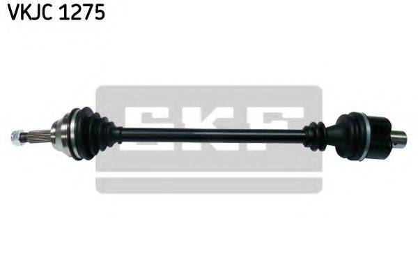 SKF VKJC 1275