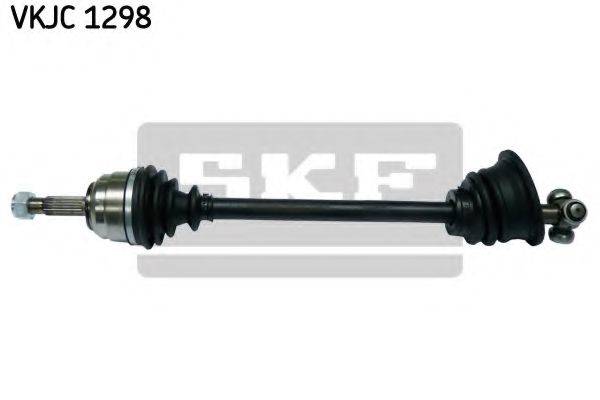 SKF VKJC 1298