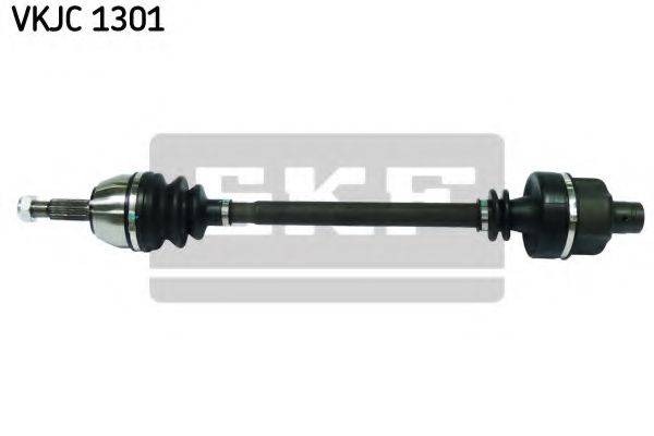 SKF VKJC 1301