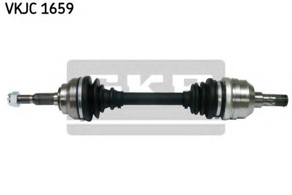 SKF VKJC 1659
