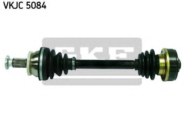SKF VKJC 5084