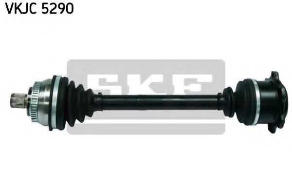 SKF VKJC 5290
