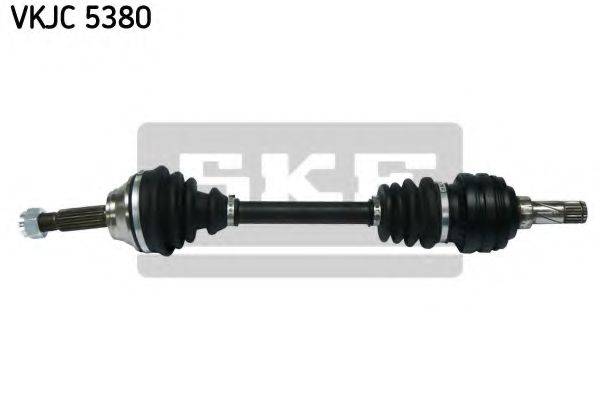 SKF VKJC 5380
