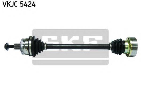 SKF VKJC 5424