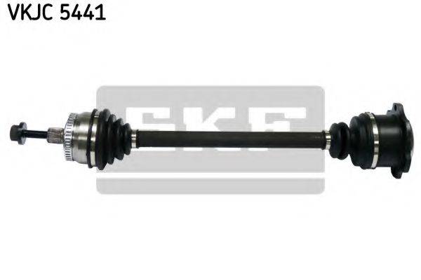 SKF VKJC 5441