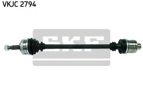 SKF VKJC 2794