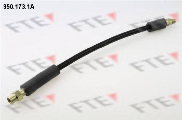 FTE 350.173.1A