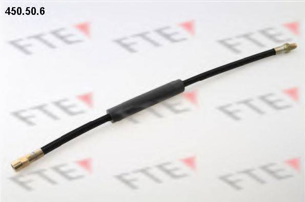 FTE 450.50.6