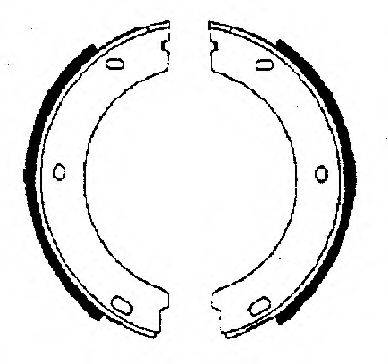 FTE BB1121A5