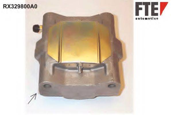 FTE RX329800A0
