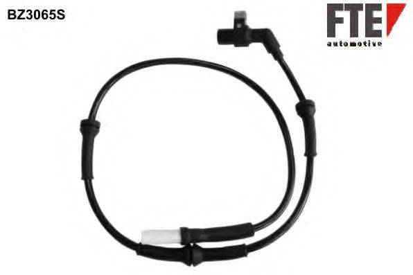 FTE BZ3065S