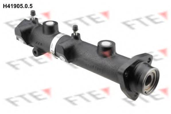 FTE H41905.0.5