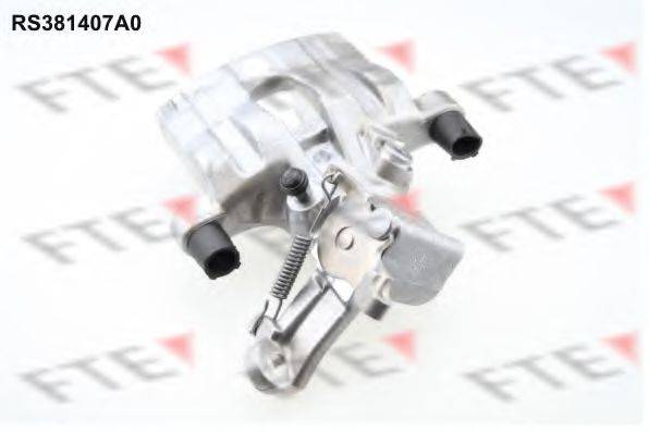 FTE RS381407A0