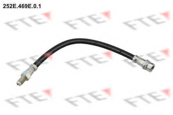 FTE 252E.469E.0.1