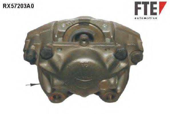 FTE RX57203A0