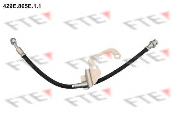FTE 429E.865E.1.1