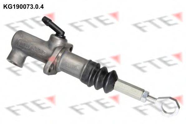 FTE KG190073.0.4