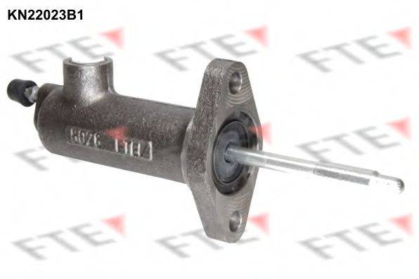 FTE KN22023B1