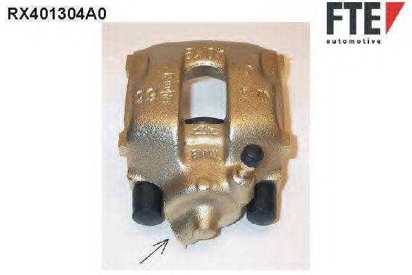 FTE RX401304A0