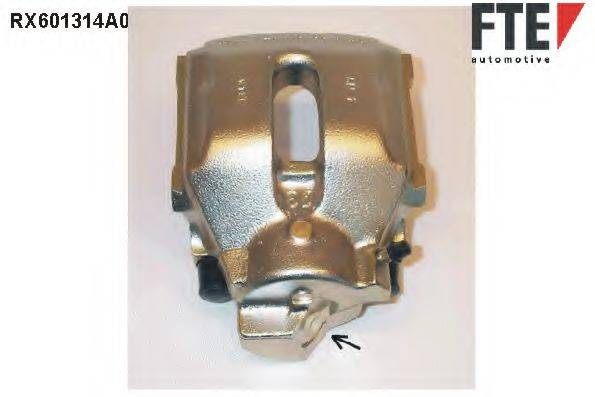 FTE RX601314A0