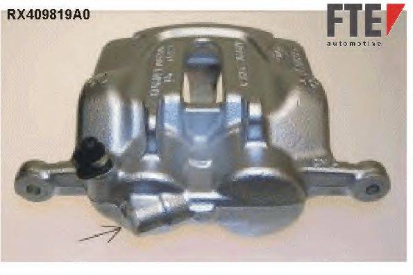 FTE RX409819A0