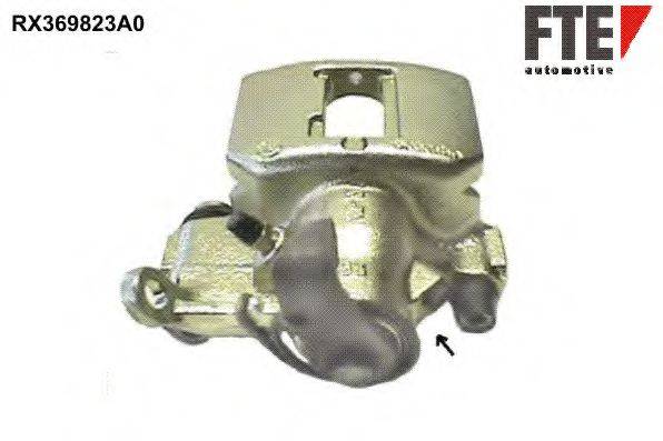FTE RX369823A0