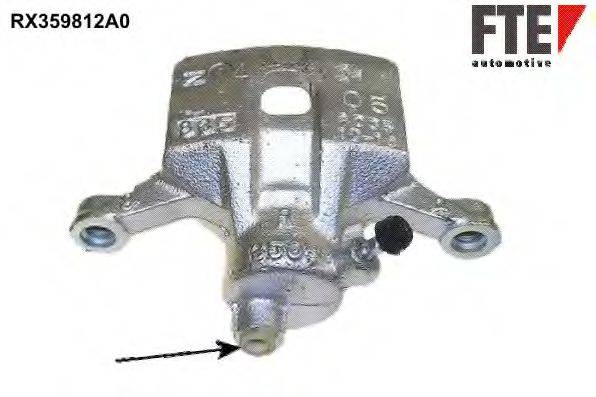 FTE RX359812A0