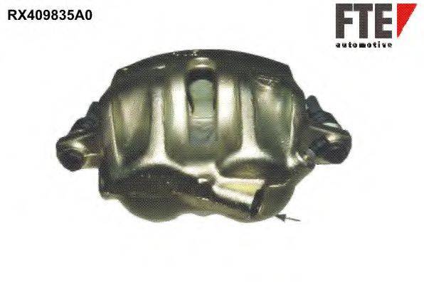 FTE RX409835A0
