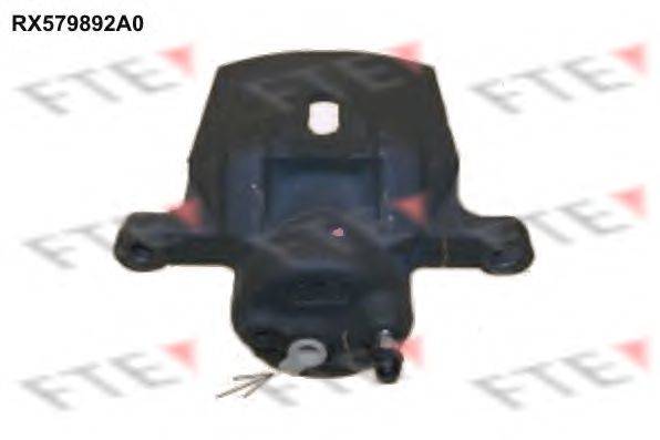 FTE RX579892A0