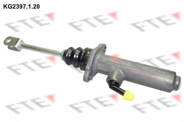 FTE KG2397.1.20