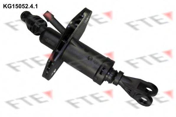 FTE KG15052.4.1