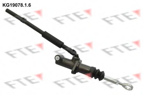 FTE KG19078.1.6