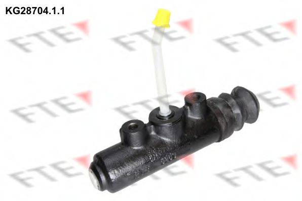 FTE KG28704.1.1