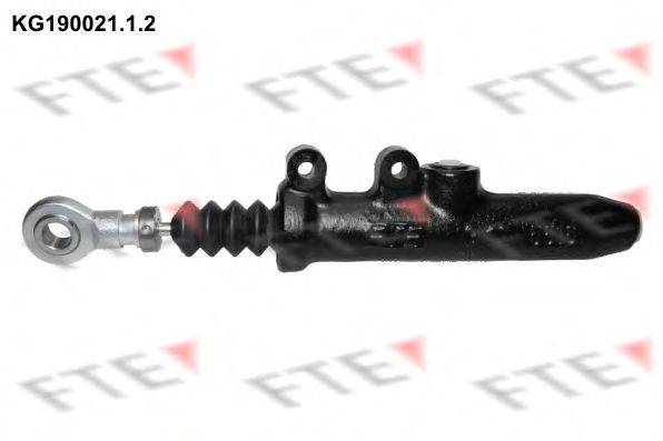 FTE KG190021.1.2