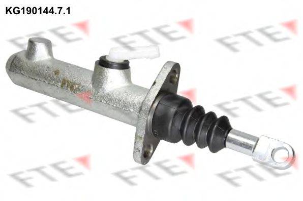 FTE KG190144.7.1