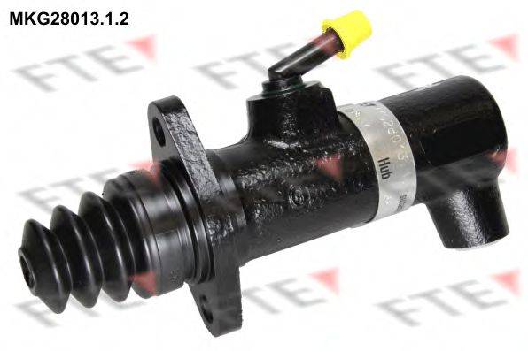 FTE MKG28013.1.2